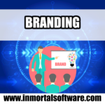 Branding